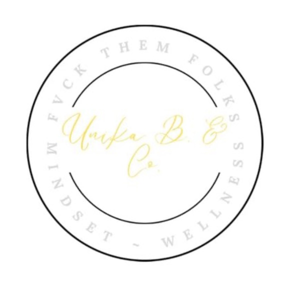 So Sophisticated Body emulsion - Cream/Gold Hydrating Body emulsifier - Picture 6 of 6